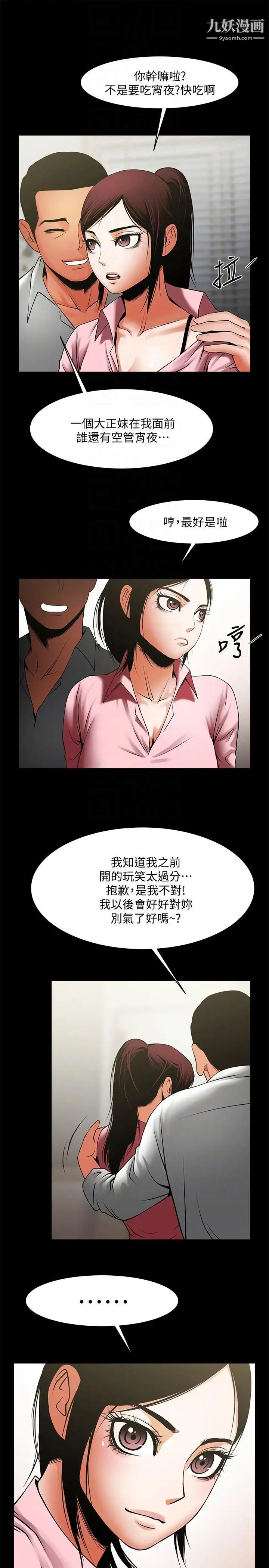 25.jpg