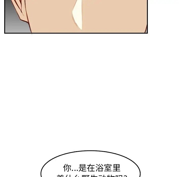 122.jpg