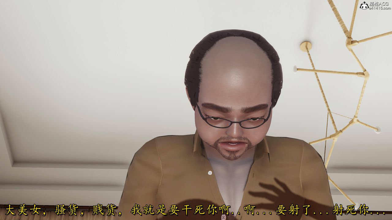 68.jpg