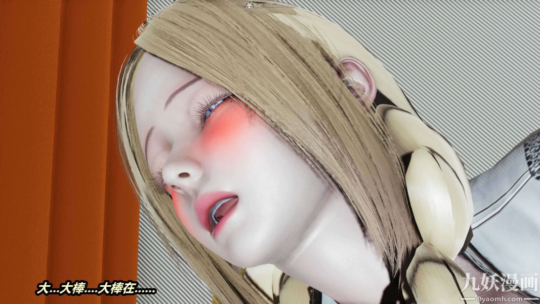27.jpg