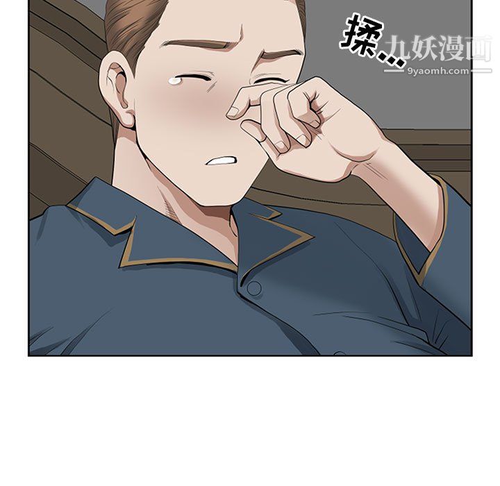 41.jpg