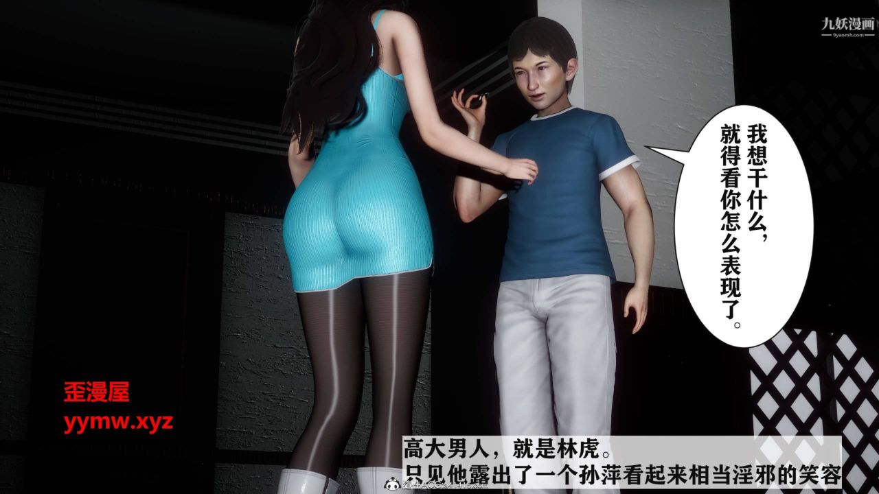59.jpg