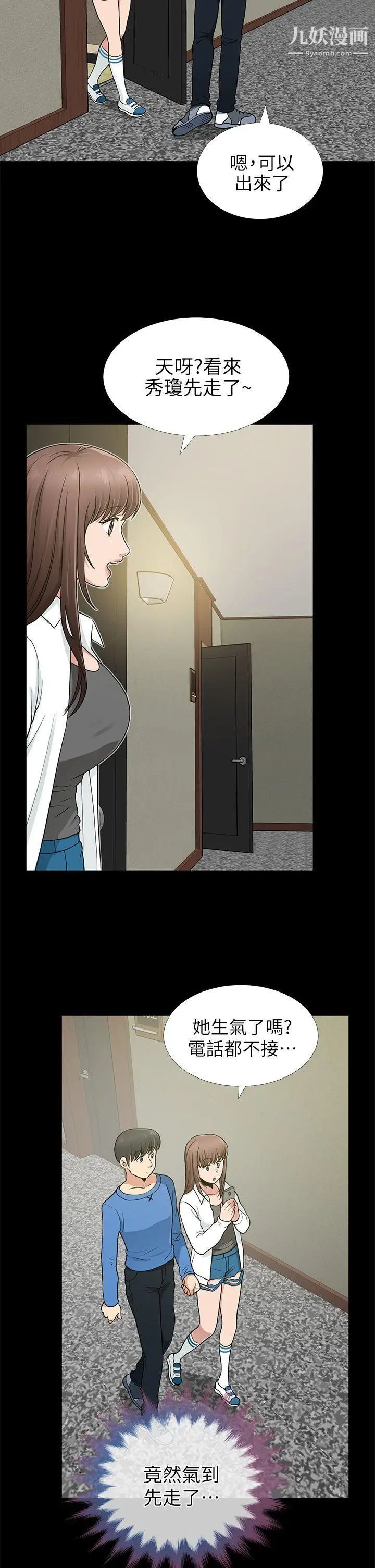 35.jpg