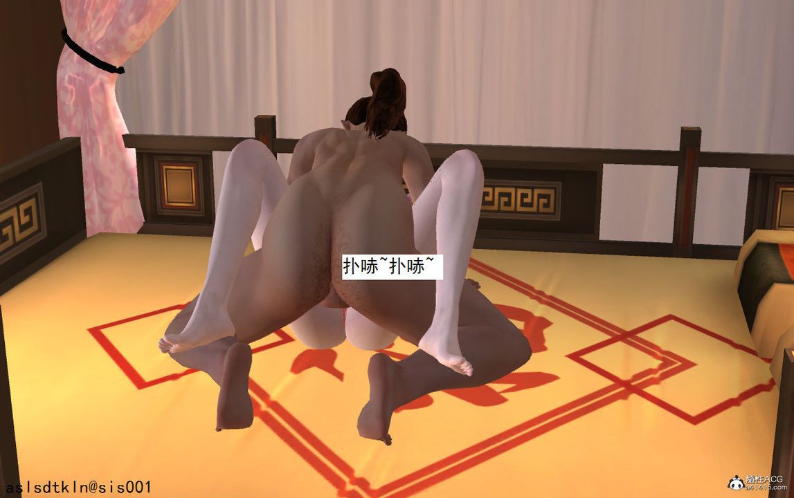 48.jpg