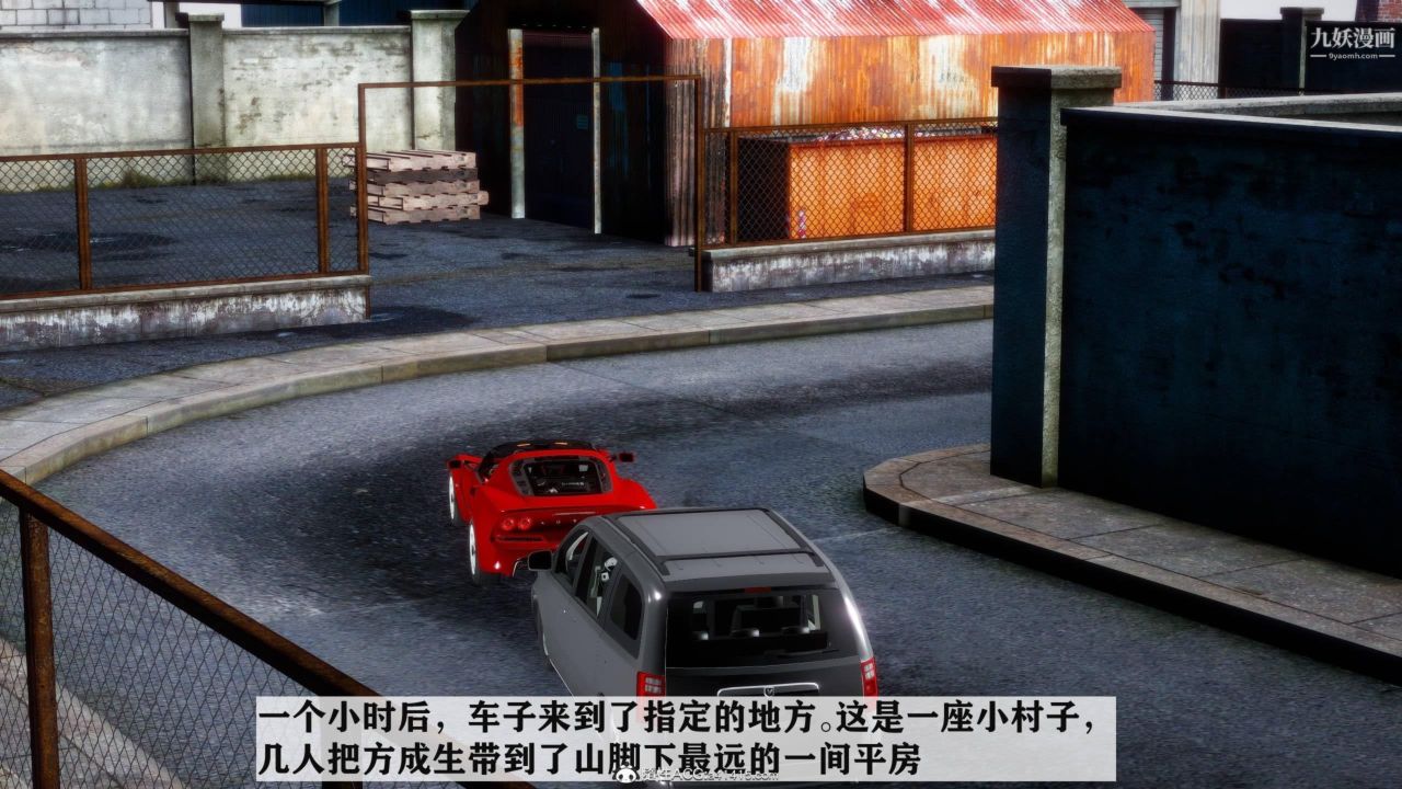 37.jpg