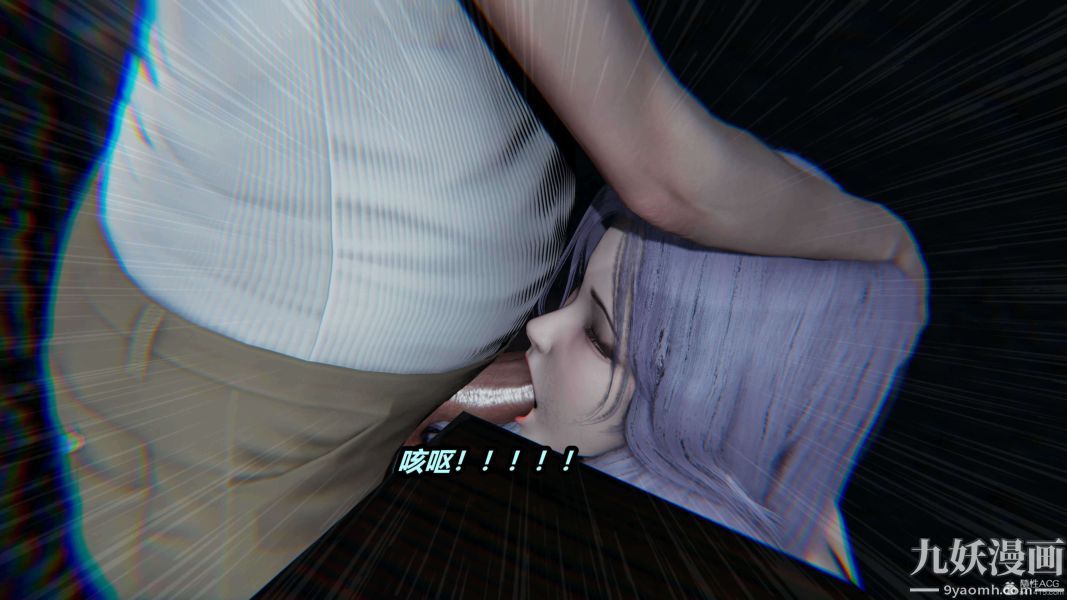 73.jpg