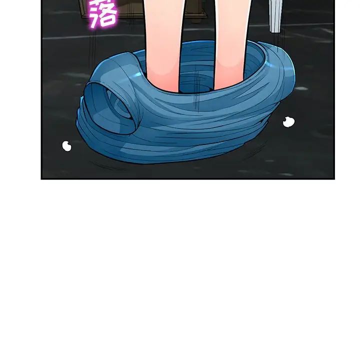 72.jpg
