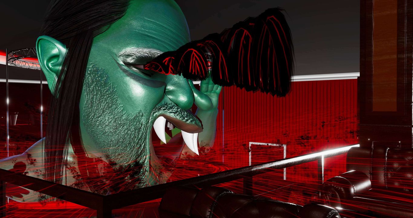 25.jpg