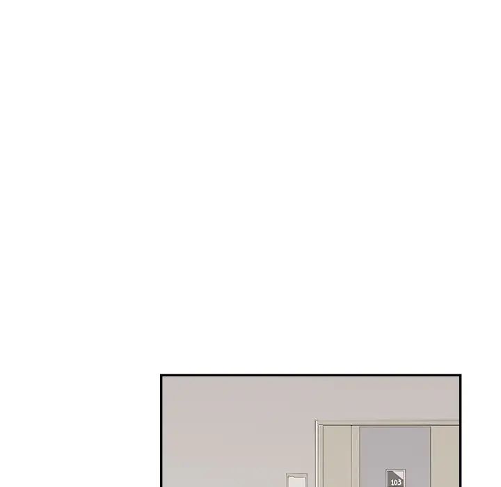 93.jpg