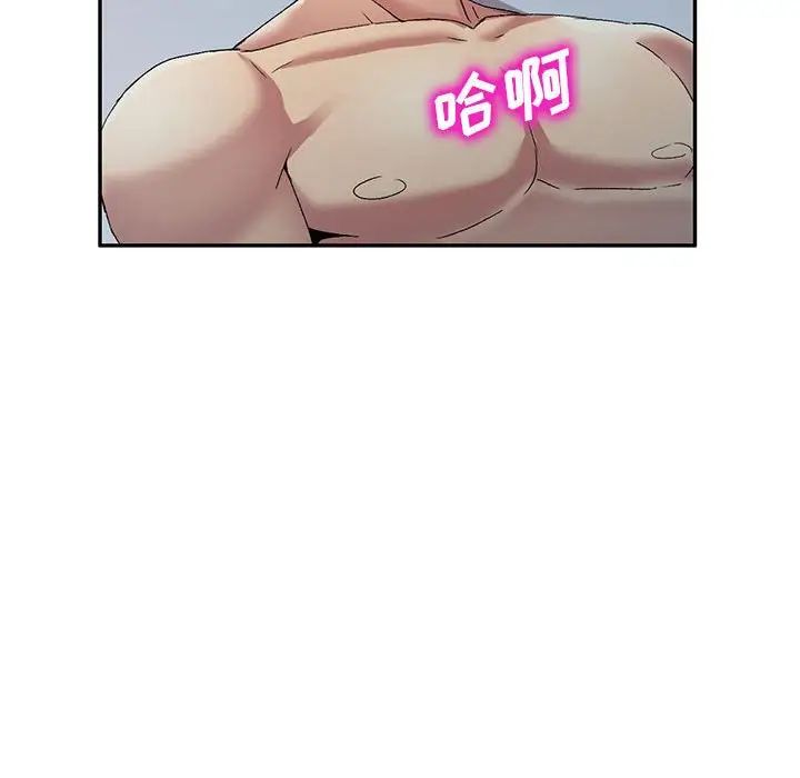 100.jpg