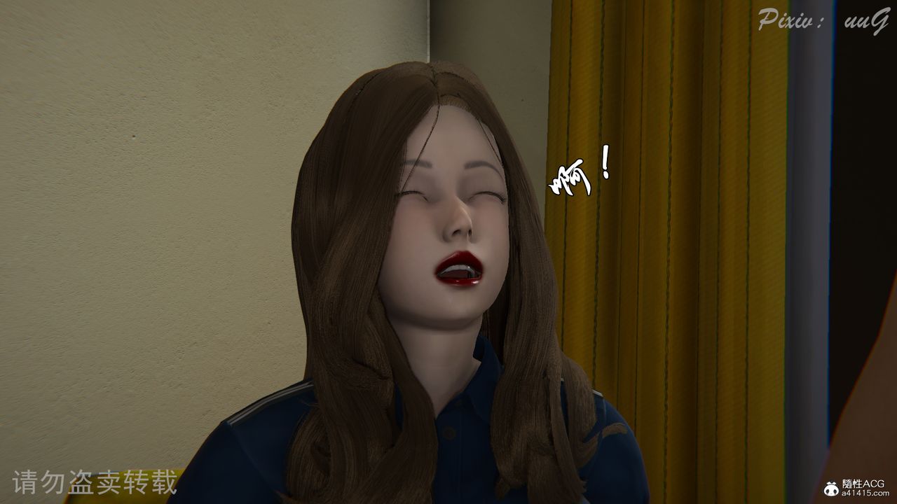53.jpg