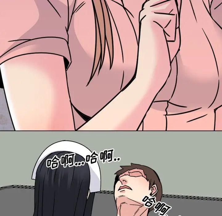 53.jpg