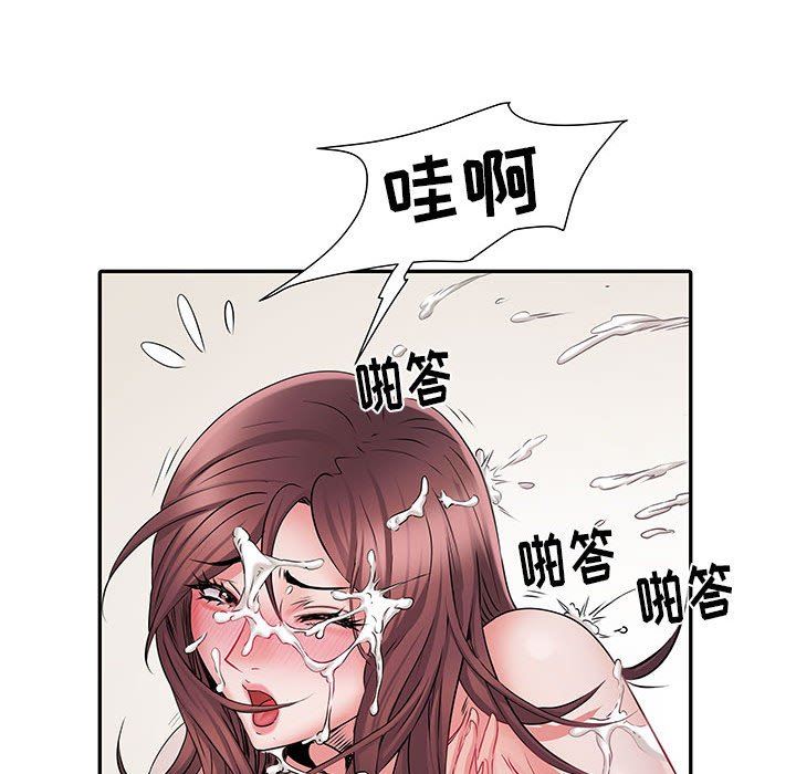 118.jpg