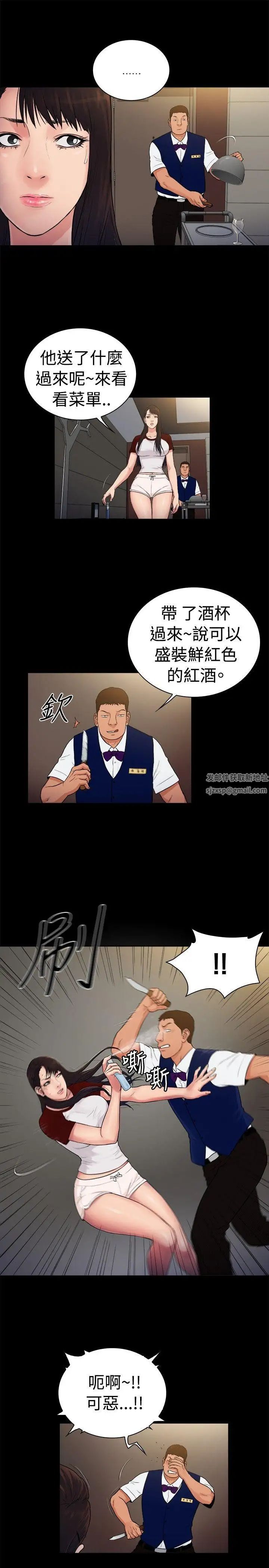 19.jpg