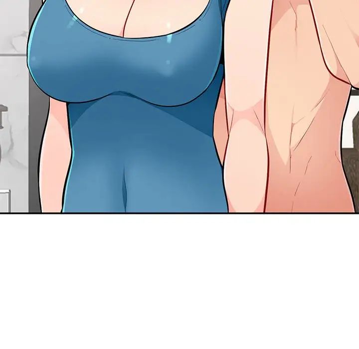 61.jpg