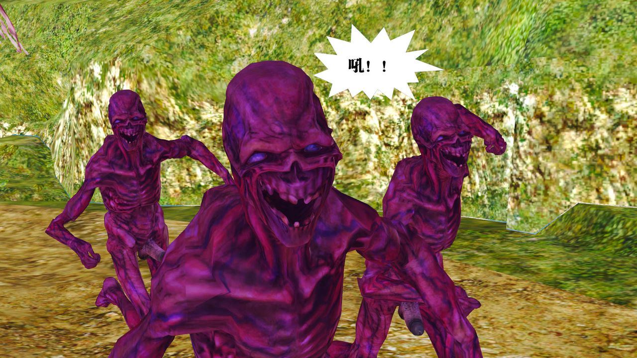 41.jpg