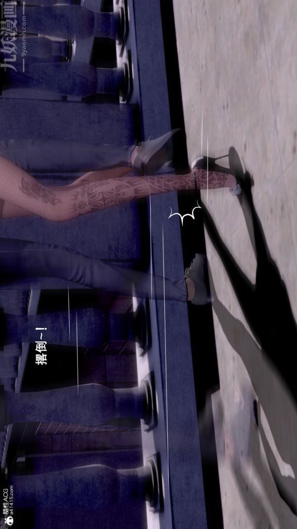 17.jpg