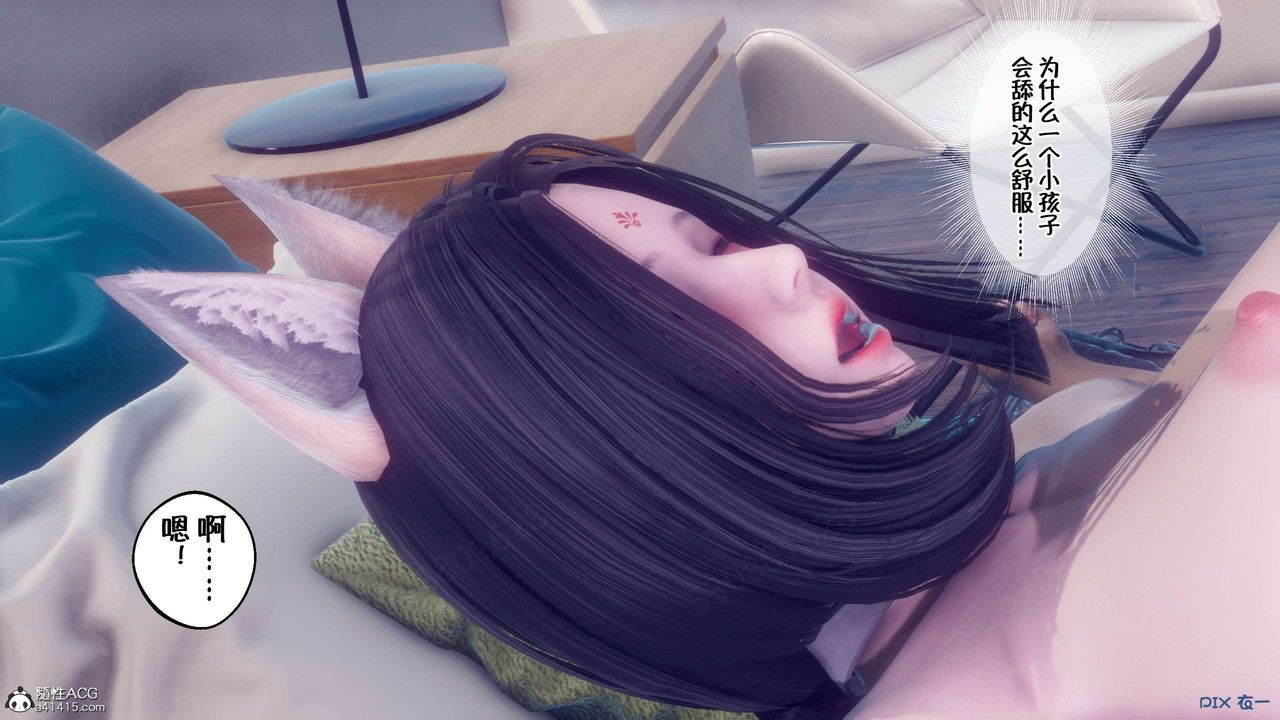 33.jpg