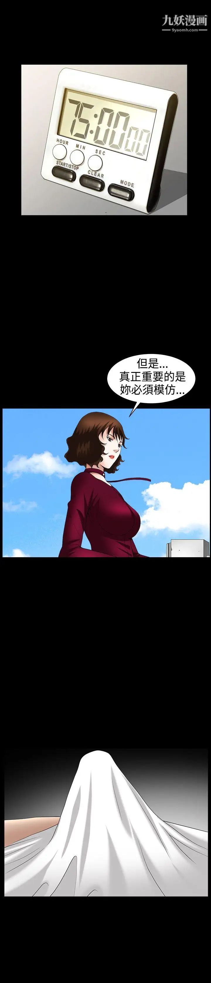 41.jpg