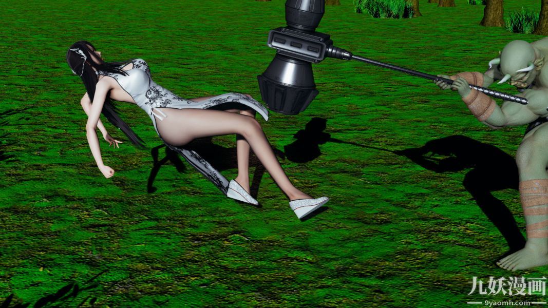 25.jpg