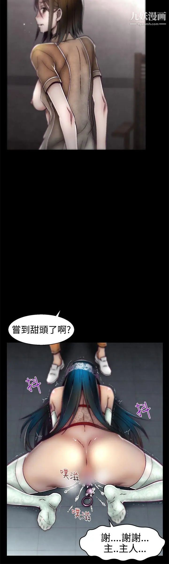 31.jpg