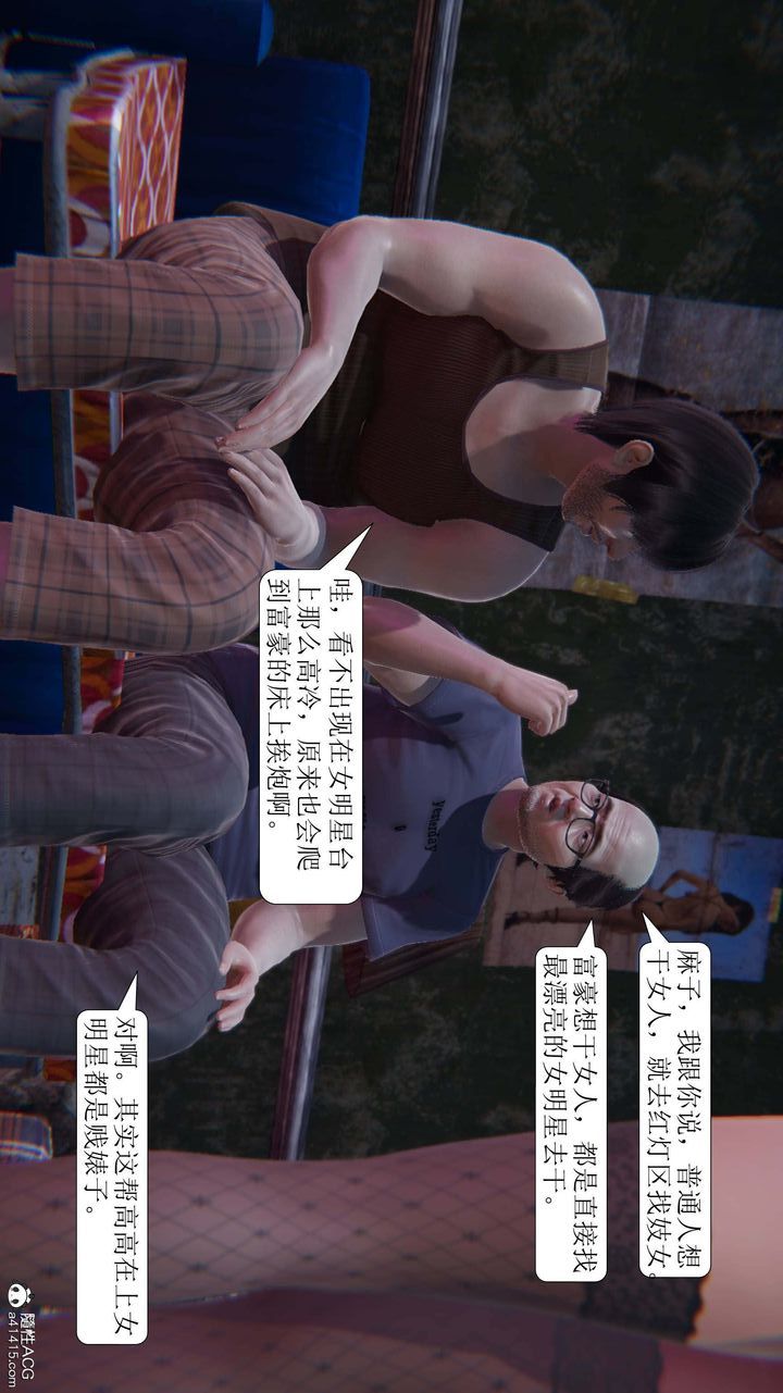 58.jpg