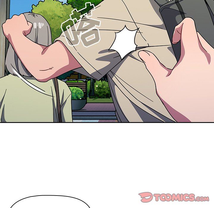 69.jpg
