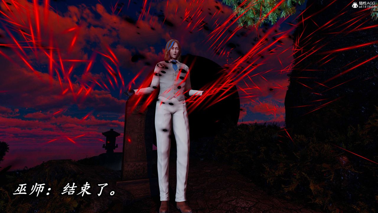 25.jpg