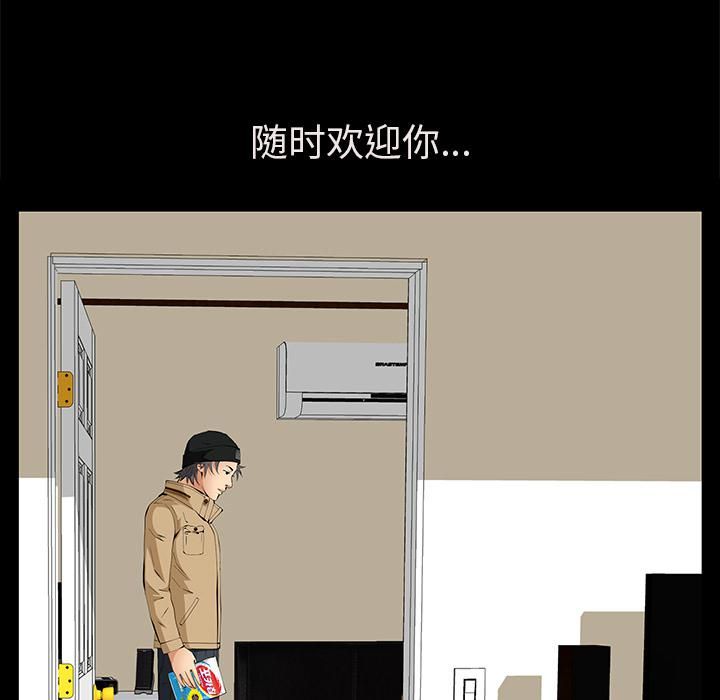 56.jpg