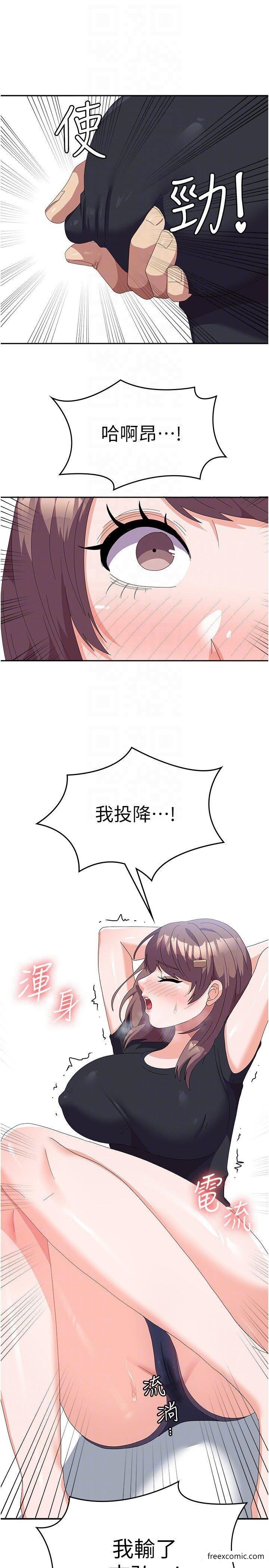 100.jpg