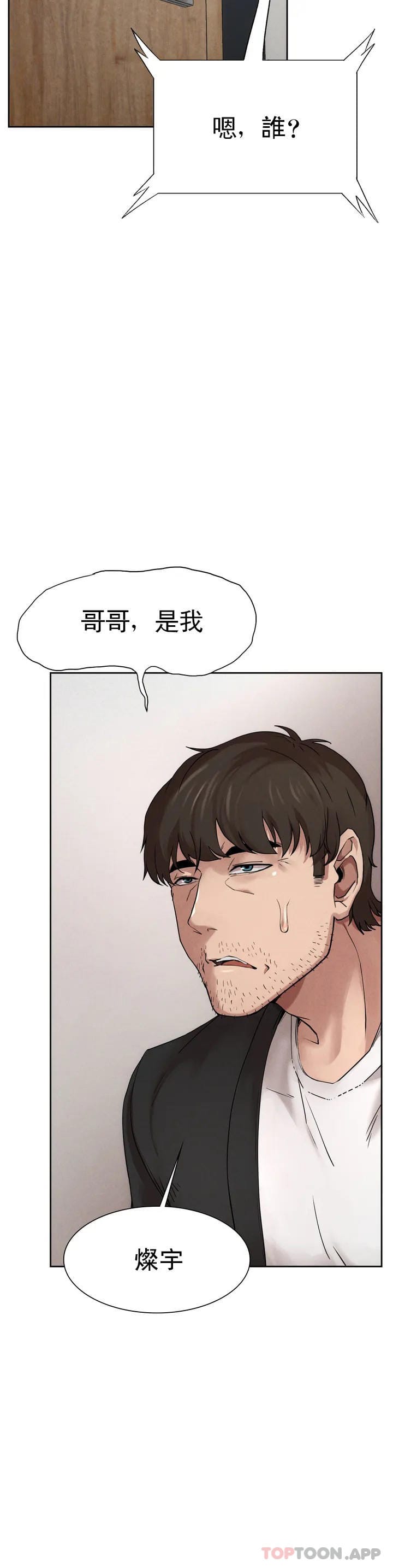 98.jpg