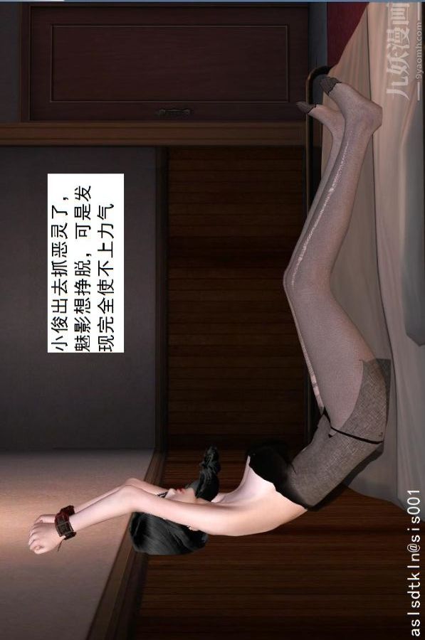 27.jpg