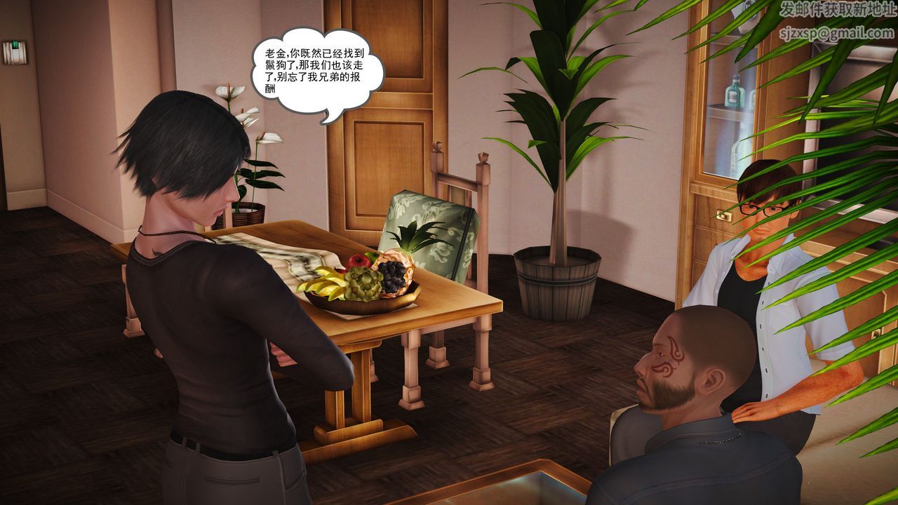 32.jpg
