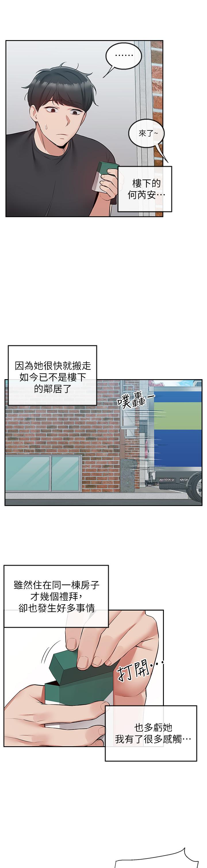 58.jpg