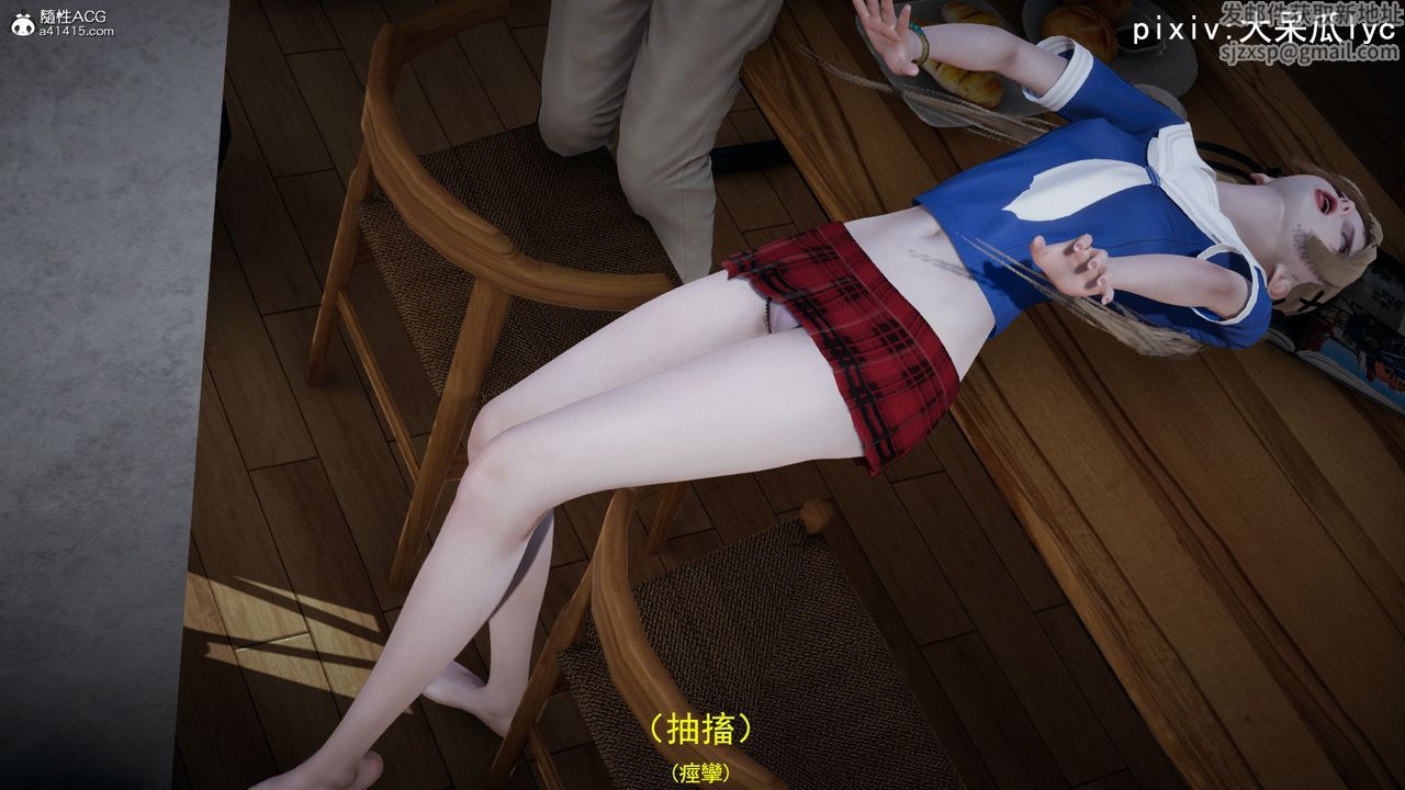 40.jpg