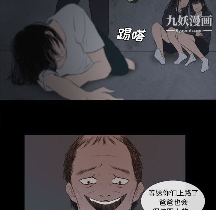 43.jpg