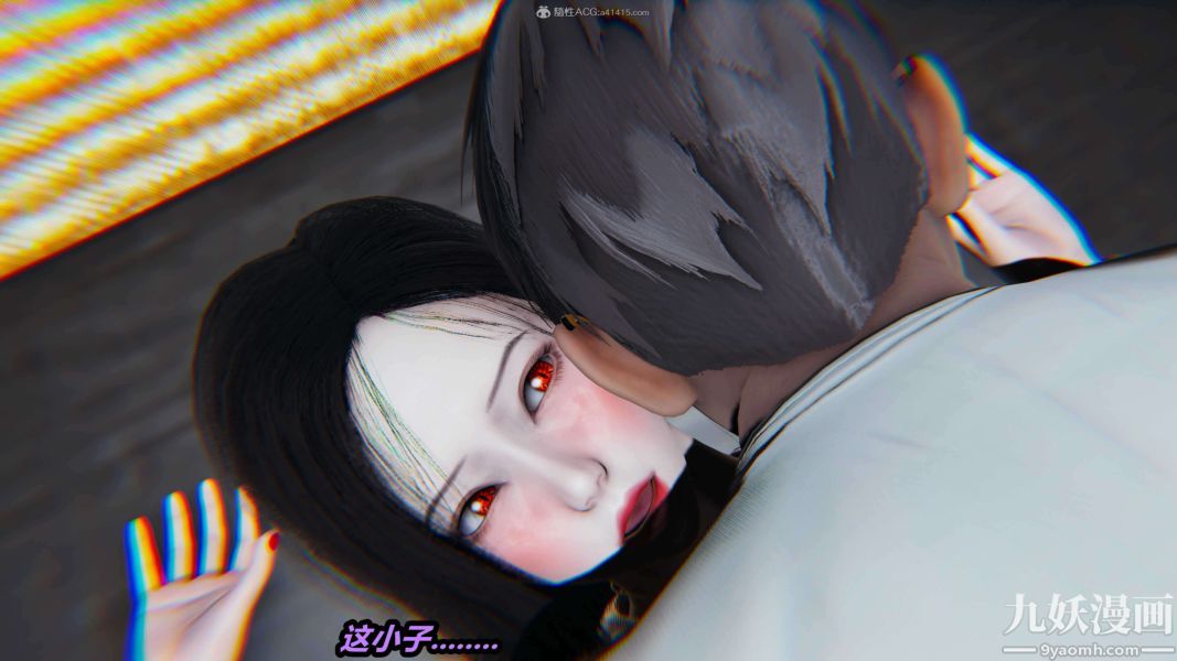 61.jpg