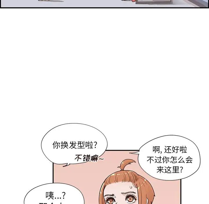 106.jpg