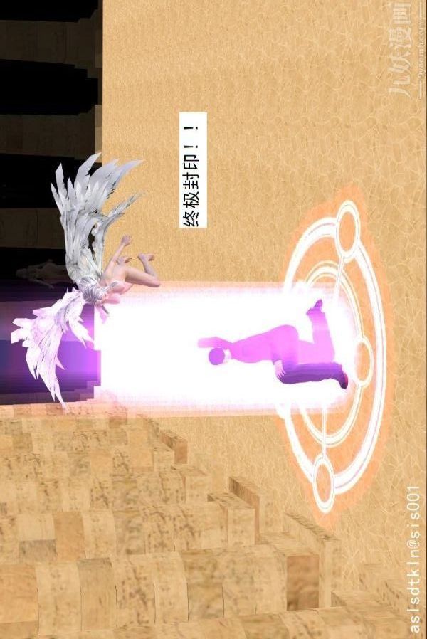 33.jpg