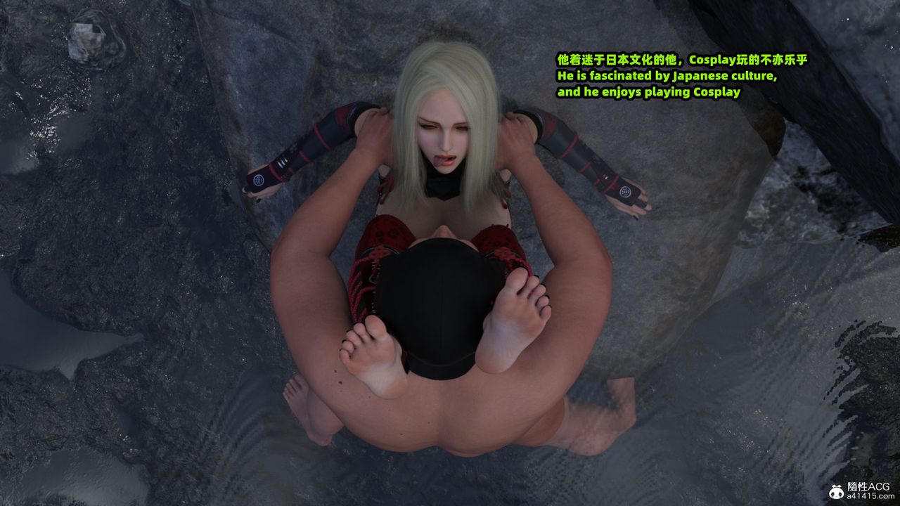 34.jpg