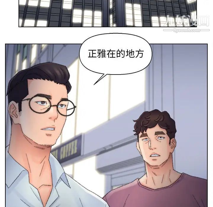 80.jpg
