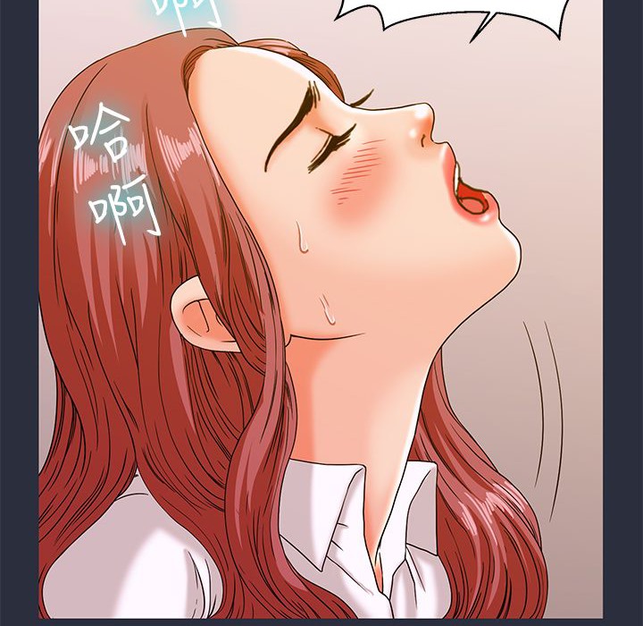 52.jpg