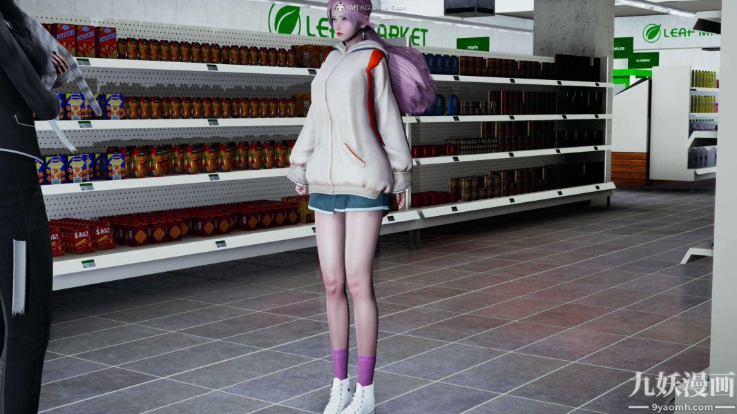 37.jpg