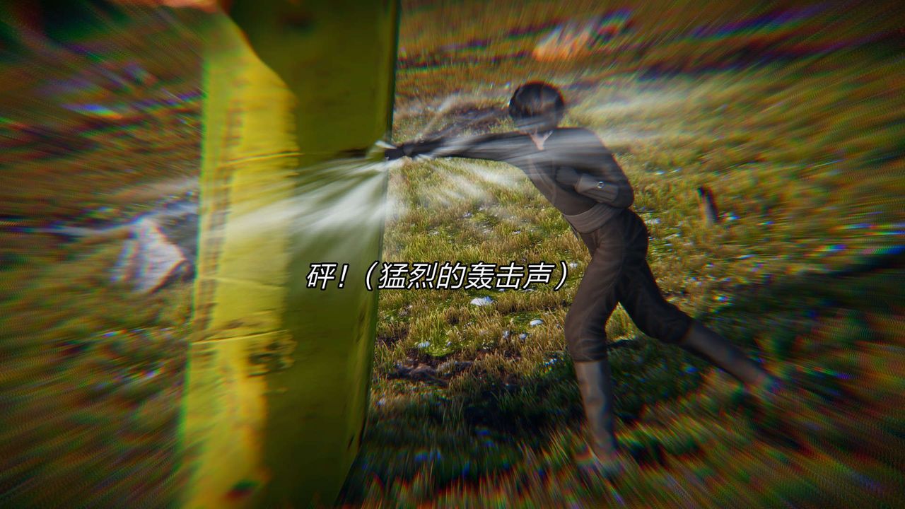 24.jpg