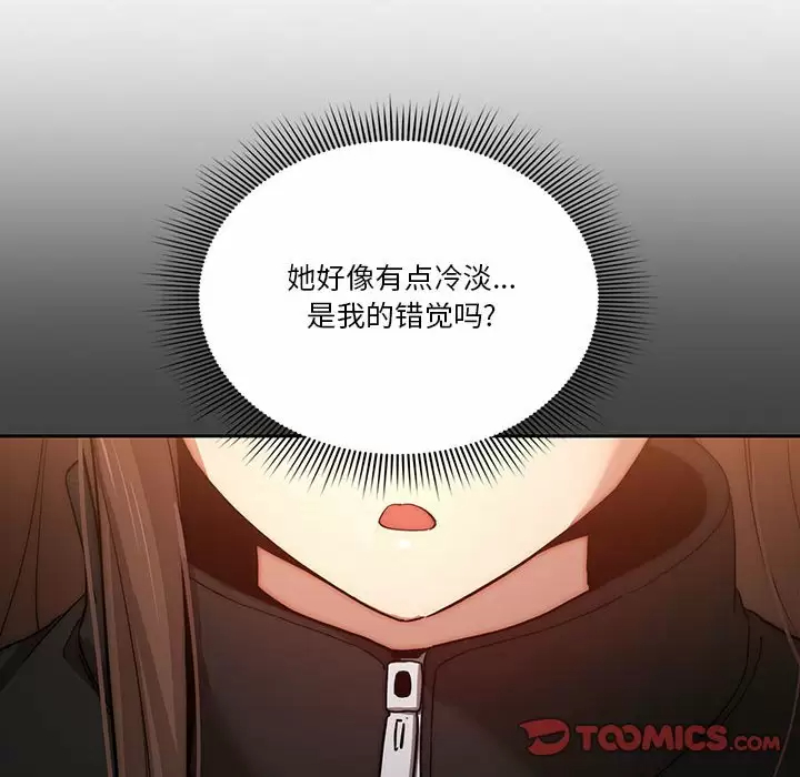 104.jpg
