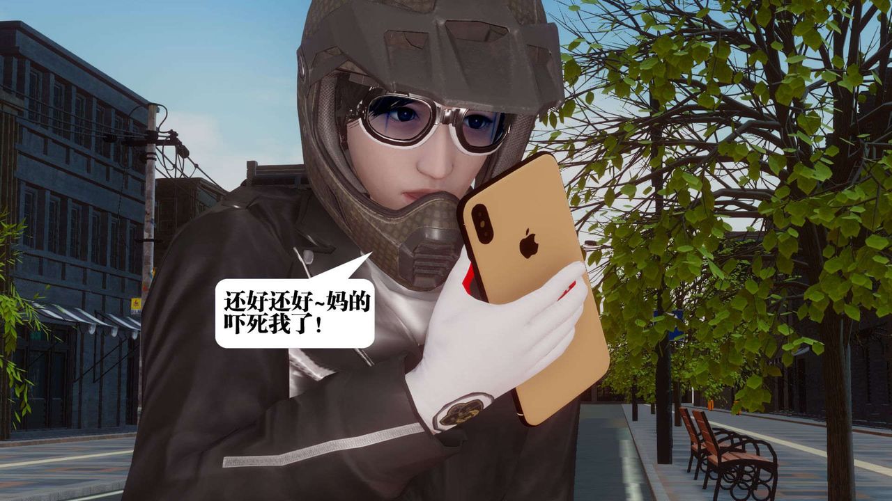 20.jpg