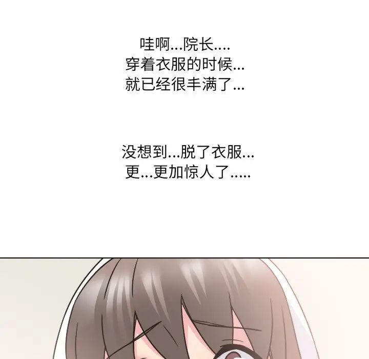 131.jpg