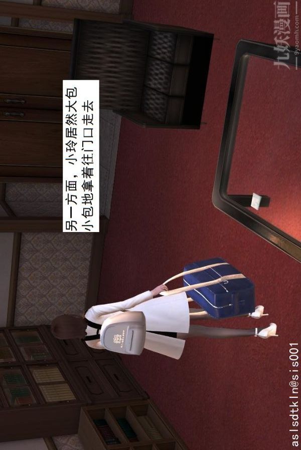 17.jpg
