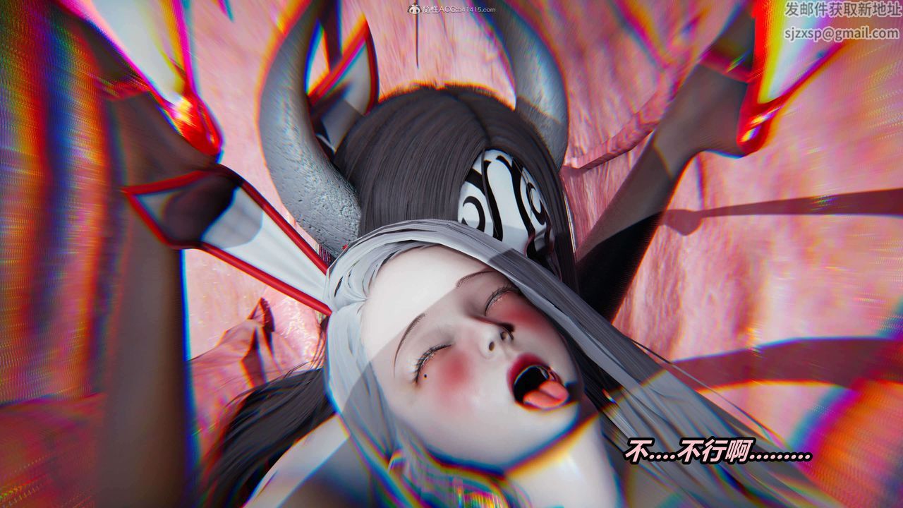 49.jpg