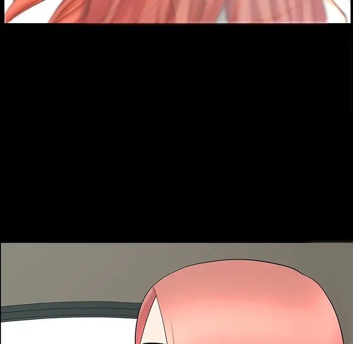 112.jpg